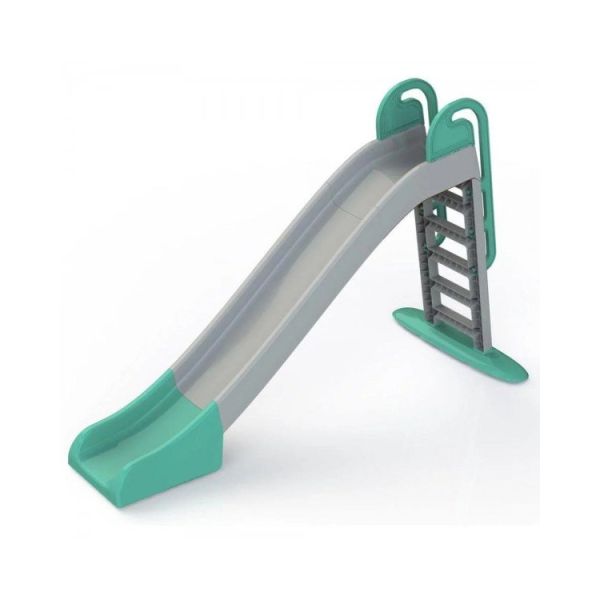 DOLONI-TOYS "ó��� ������" ������� 014550/13