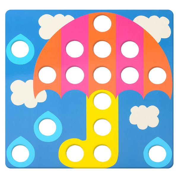 ������� SK 0004 AB