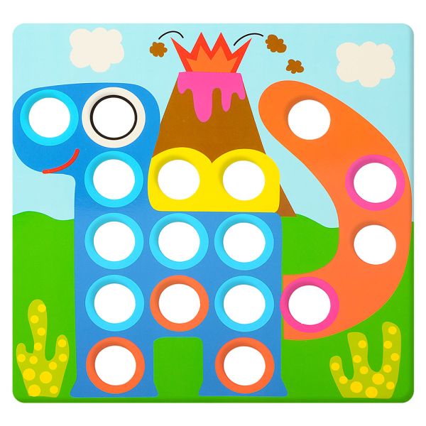 ������� SK 0004 AB