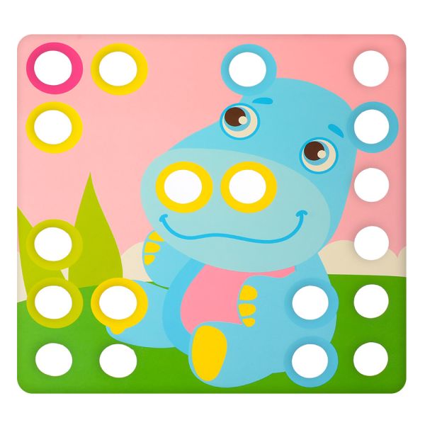 ������� SK 0003 AB