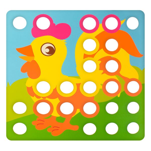 ������� SK 0003 AB
