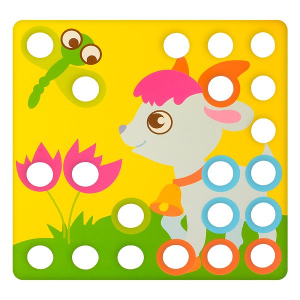 ������� SK 0003 AB