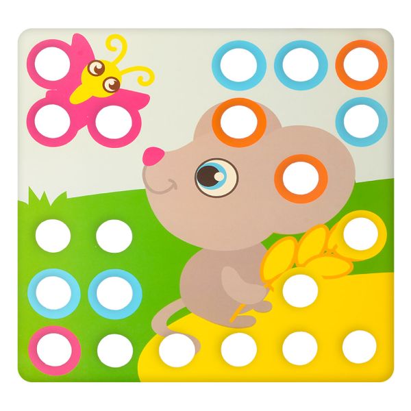 ������� SK 0003 AB
