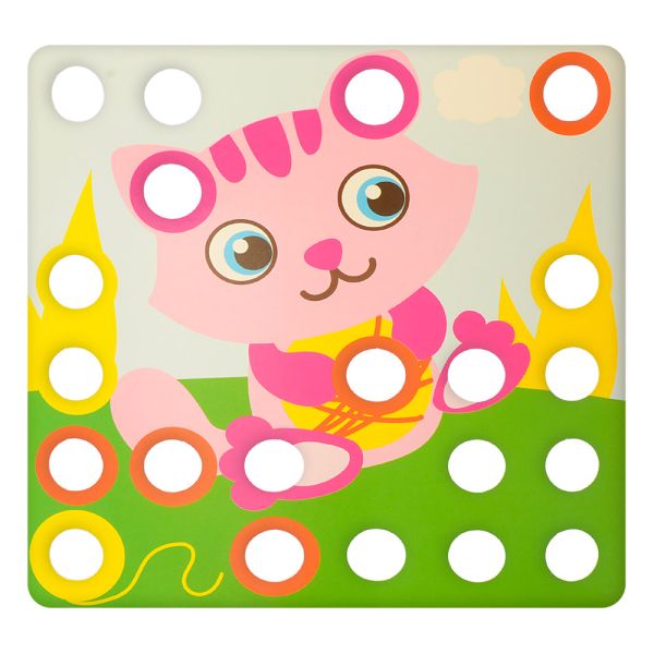 ������� SK 0003 AB