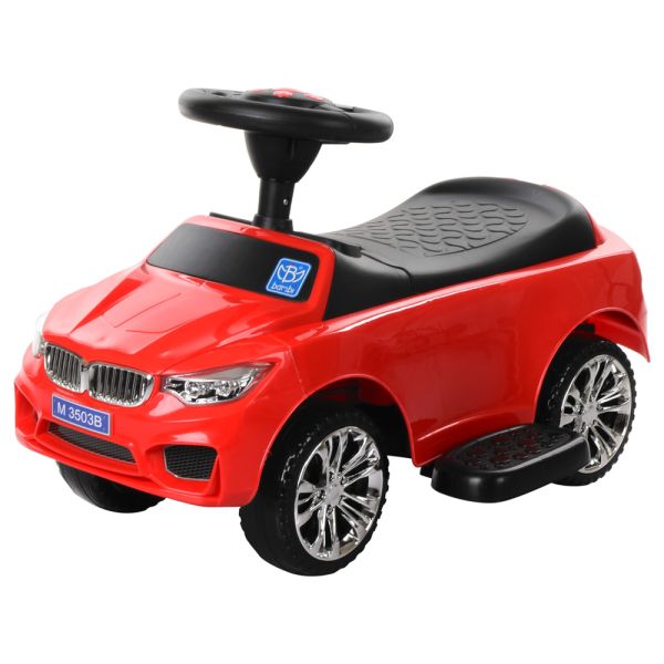 �������-������� M 3503B-3