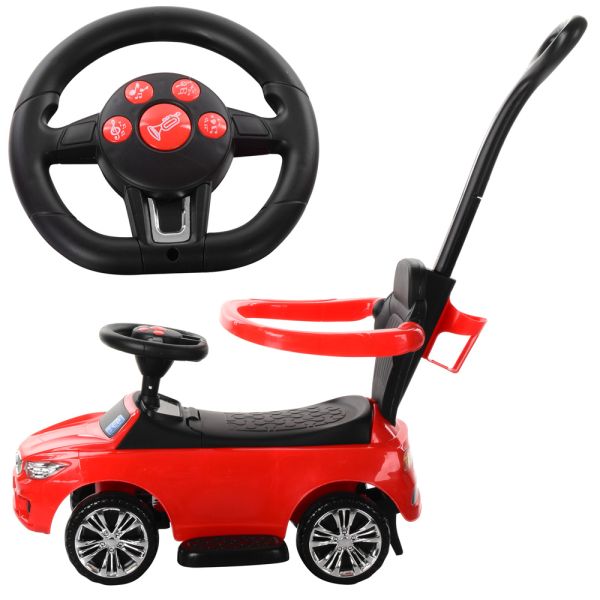 �������-������� M 3503B-3