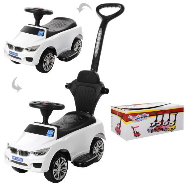 �������-������� M 3503B-1