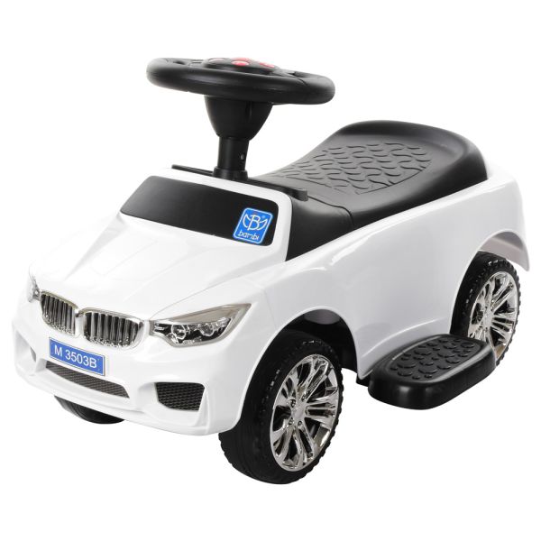 �������-������� M 3503B-1