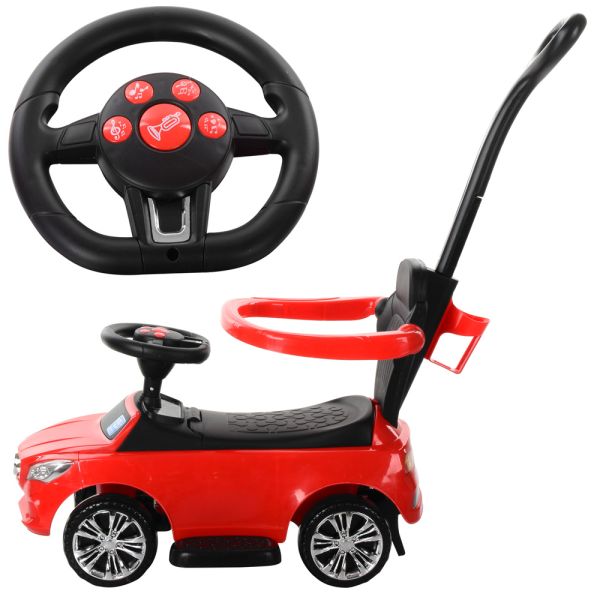 �������-������� M 3503C-3