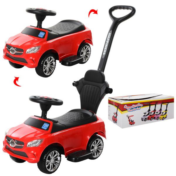 �������-������� M 3503C-3