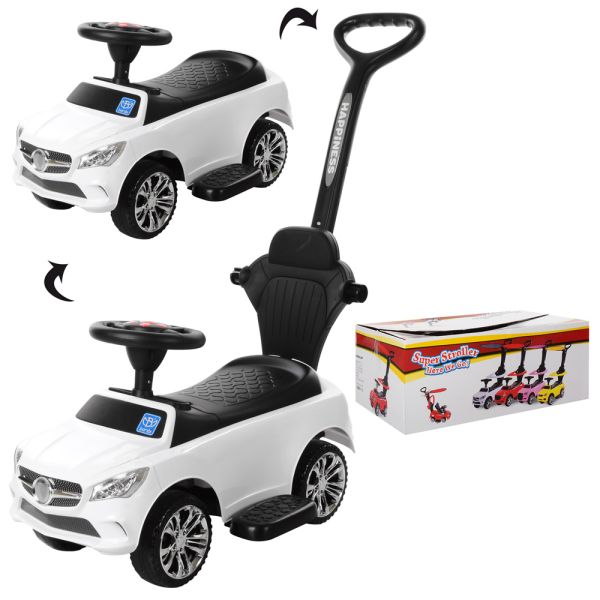 �������-������� M 3503C-1