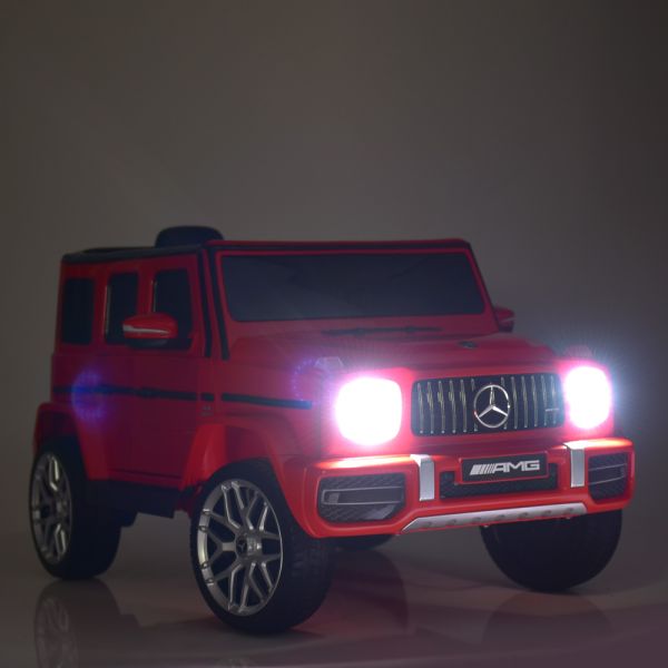 ���� M 4214EBLR-2