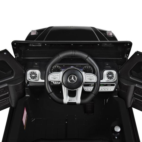 ���� M 4214EBLR-2