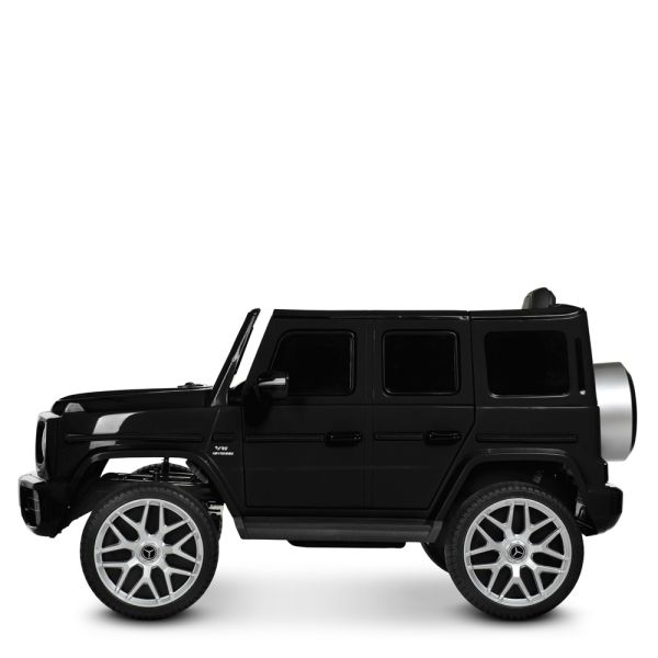 ���� M 4214EBLR-2