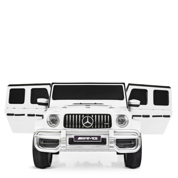 ���� M 4259EBLR-1