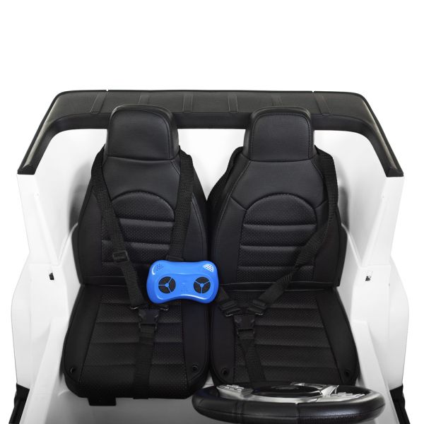 ���� M 4259EBLR-1