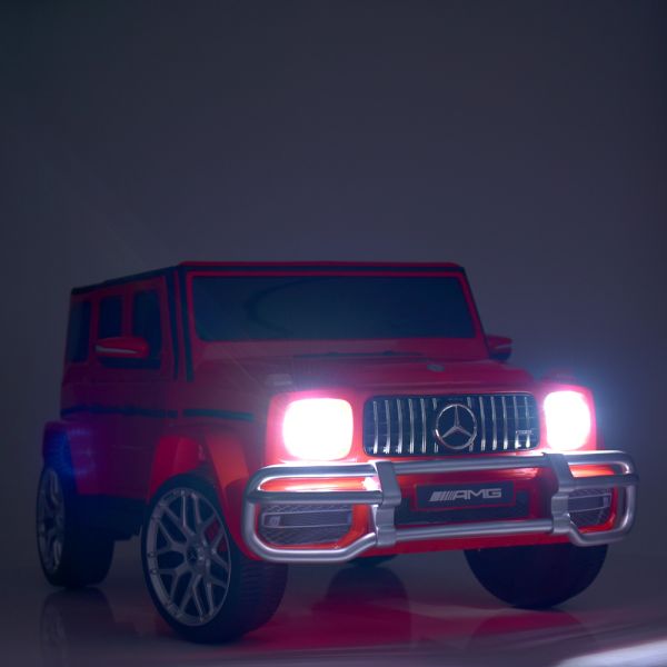 ���� M 4259EBLR-1