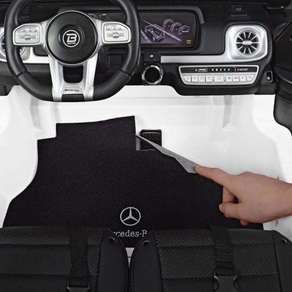 ���� M 4259EBLR-1