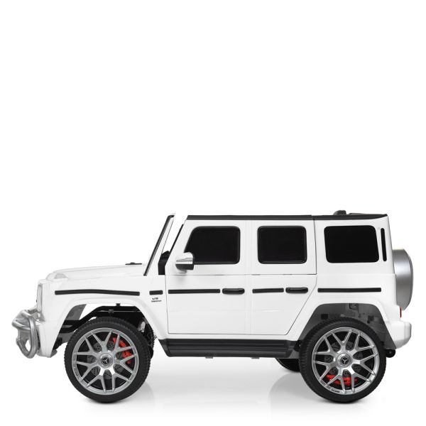���� M 4259EBLR-1