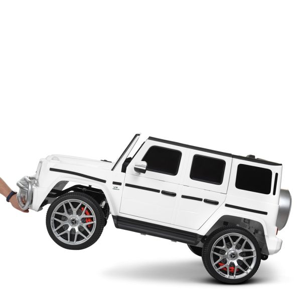 ���� M 4259EBLR-1