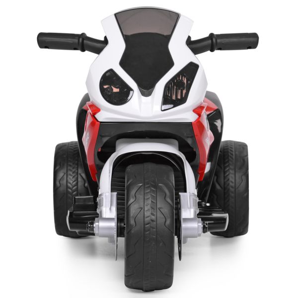 �������� JT5188L-3