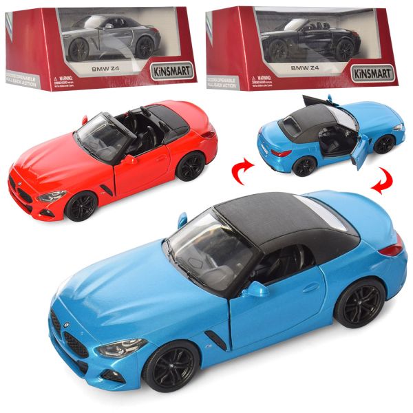 ������� KT5419W
