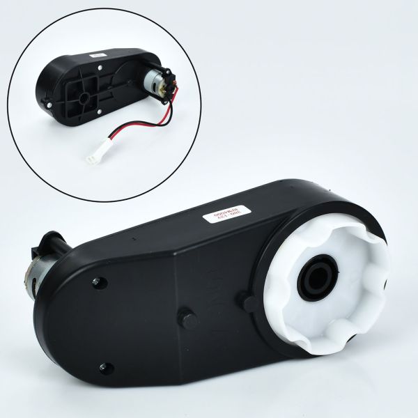 ������� �������� JJ2066-ST GEAR