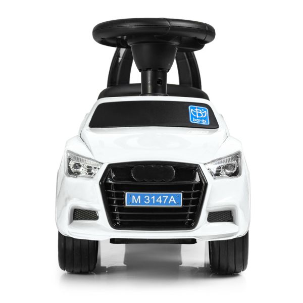 �������-������� M 3147A-1
