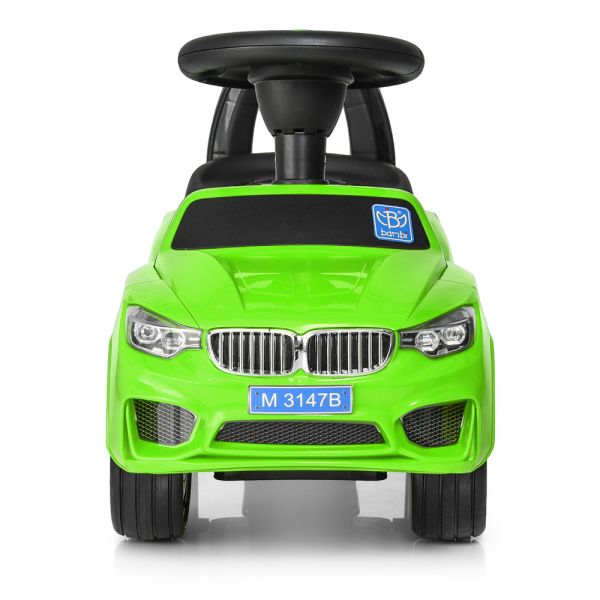 �������-������� M 3147B-5