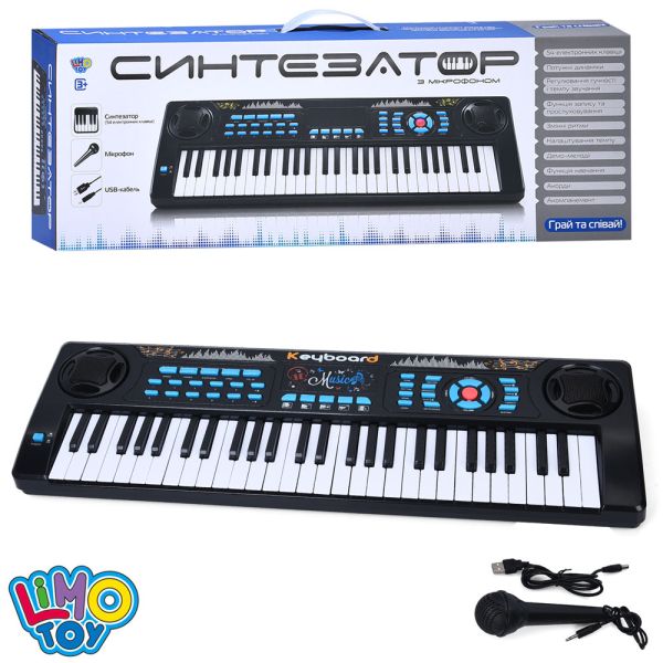 ���������� M 5499
