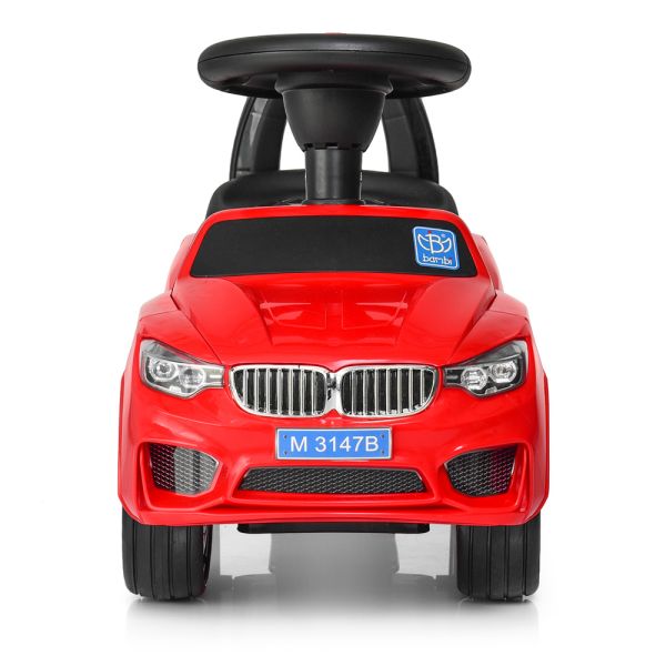 �������-������� M 3147B-3