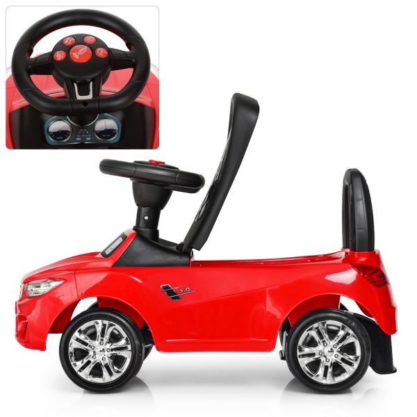 �������-������� M 3147B-3