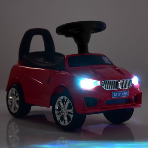 �������-������� M 3147C-1