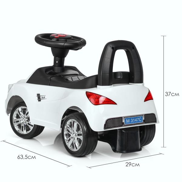 �������-������� M 3147C-1