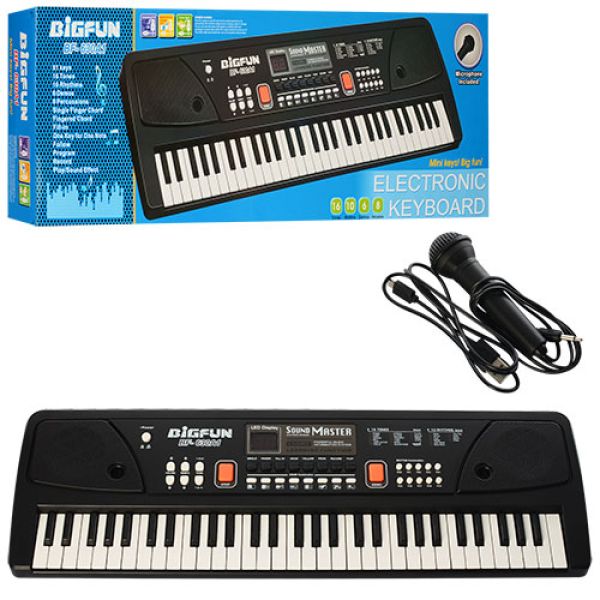 ���������� BF-630A1
