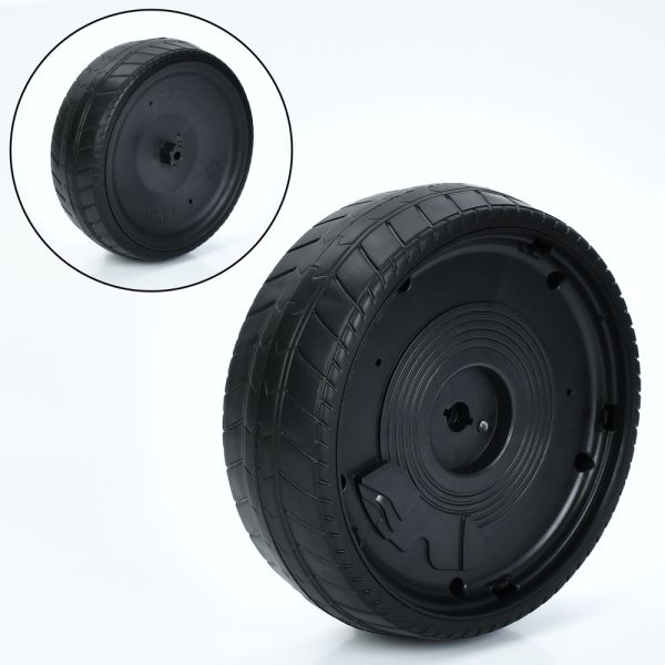 Колесо JJ2066-F-EVA WHEEL