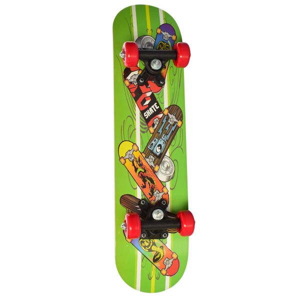 ����� MS 0323-4