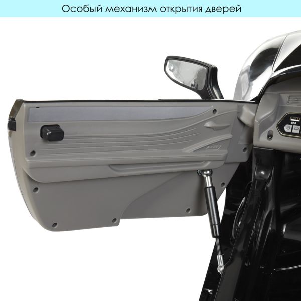 ������ JE1618EBLR-2