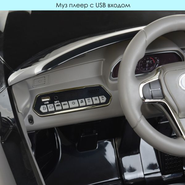 ������ JE1618EBLR-2