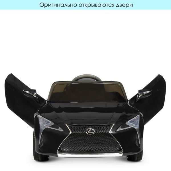 ������ JE1618EBLR-2