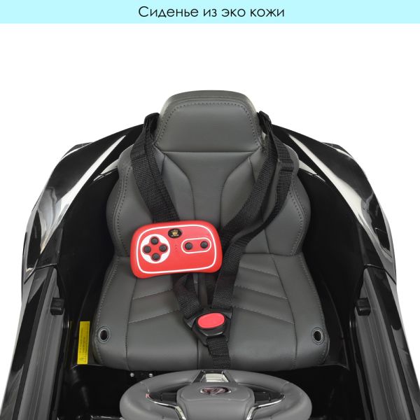 ������ JE1618EBLR-2