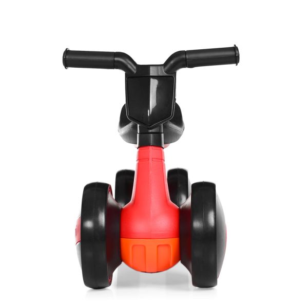 ������� M 4086-3