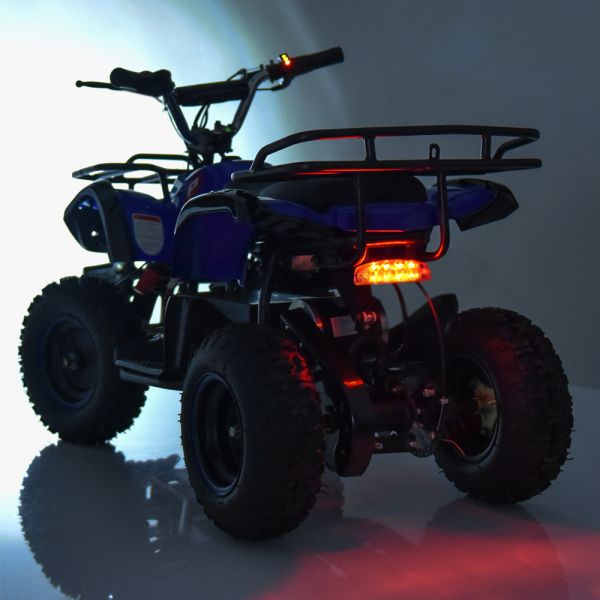 ���������� HB-EATV800N-10 V3