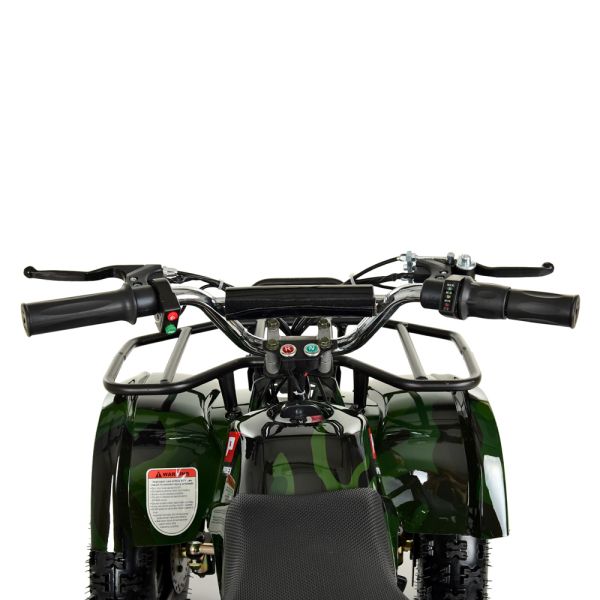 ���������� HB-EATV800N-10 V3