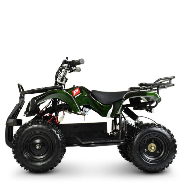 ���������� HB-EATV800N-10 V3