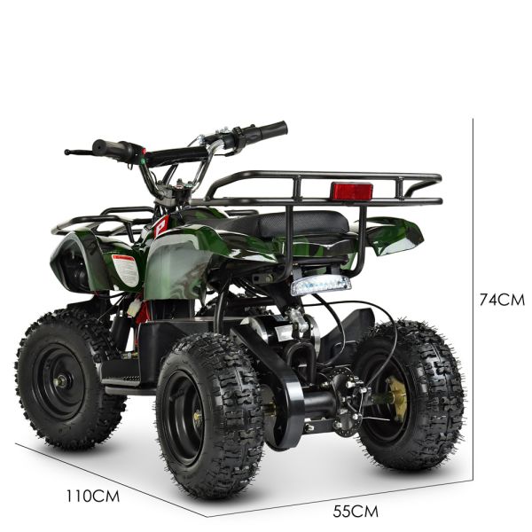 ���������� HB-EATV800N-10 V3
