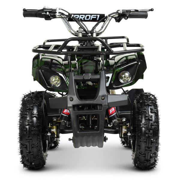 ���������� HB-EATV800N-10 V3