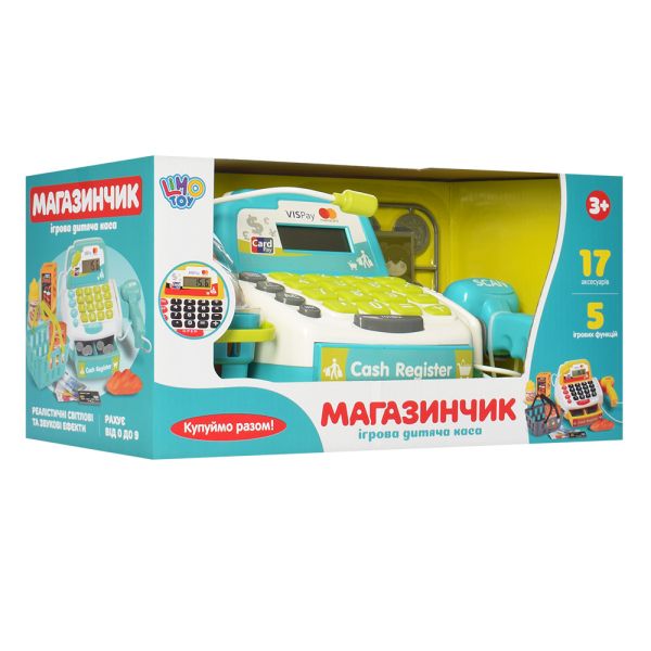 ������� ������ M 4391 I UA