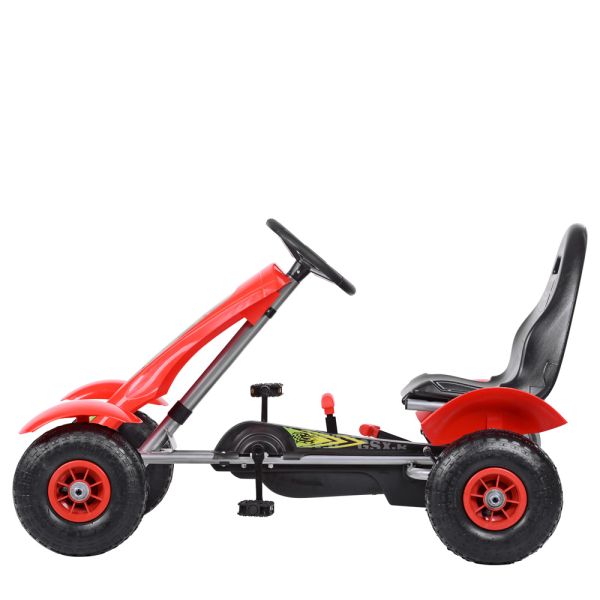 ���� � 1450-3