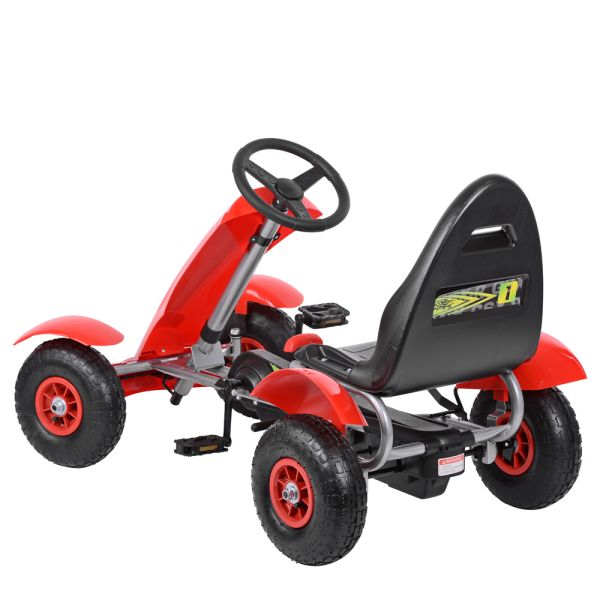 ���� � 1450-3